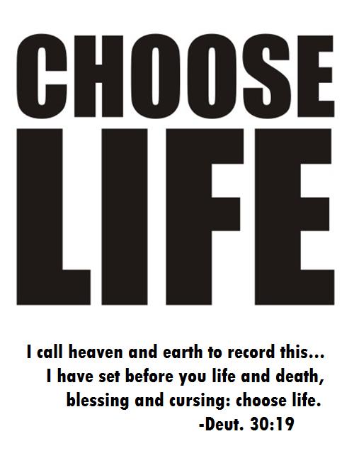 You can choose life. Choose Life. I choose Life. Постер choose Life. Choose Life фото.